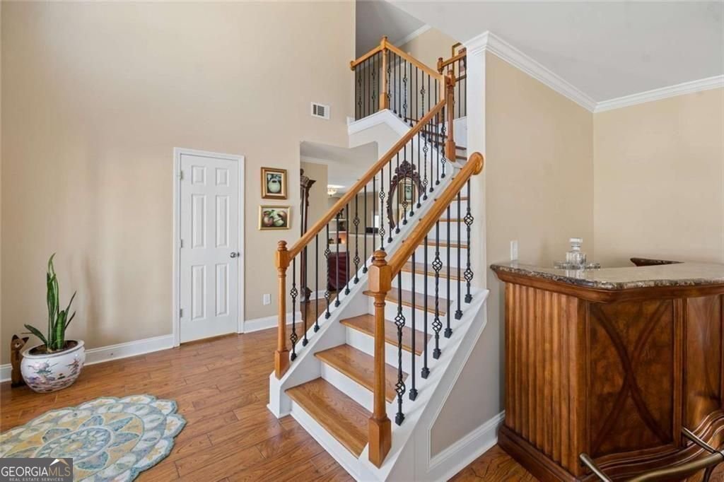 7120 Jumpers Trail Fairburn - Photo 12