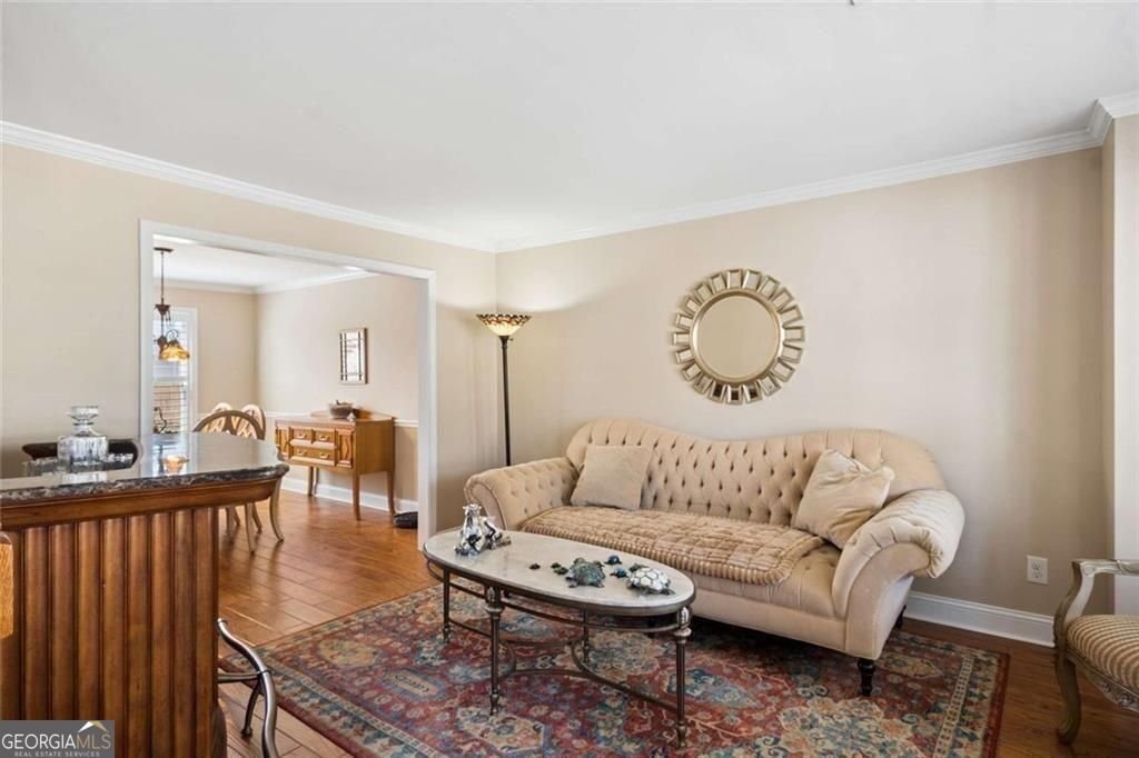 7120 Jumpers Trail Fairburn - Photo 13