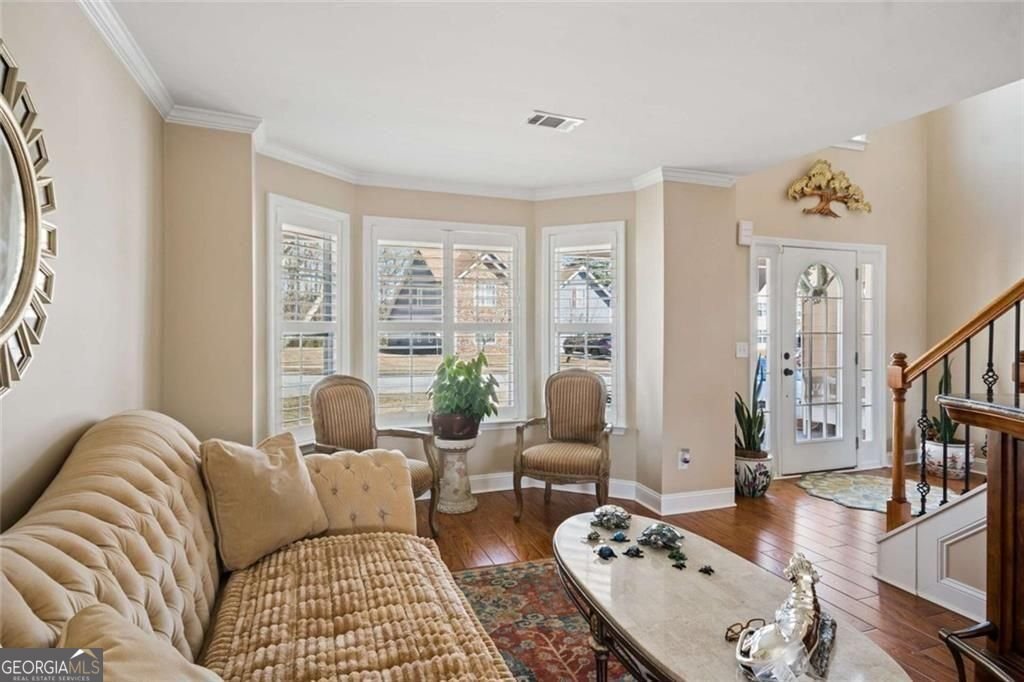 7120 Jumpers Trail Fairburn - Photo 14