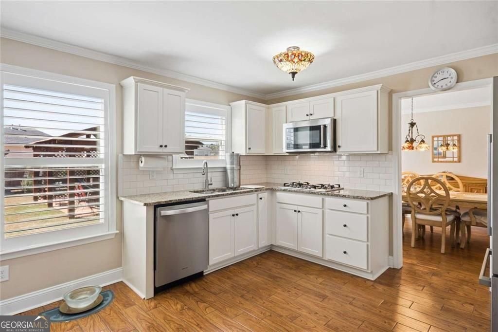 7120 Jumpers Trail Fairburn - Photo 16