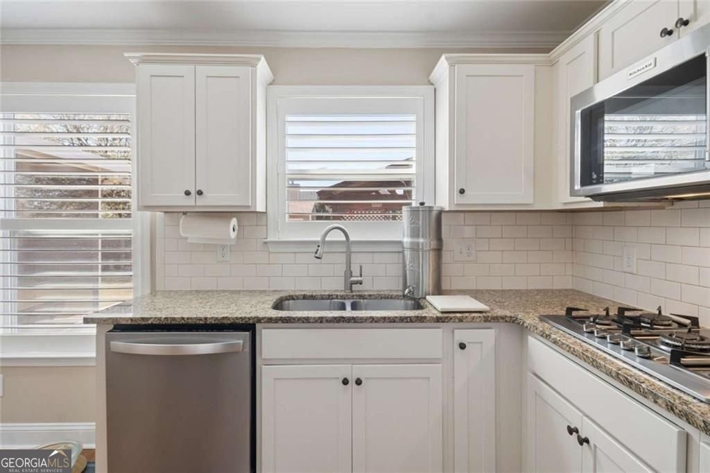 7120 Jumpers Trail Fairburn - Photo 17