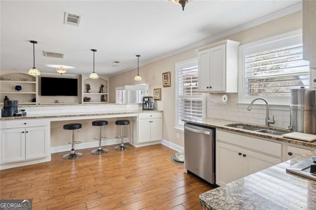 7120 Jumpers Trail Fairburn - Photo 18