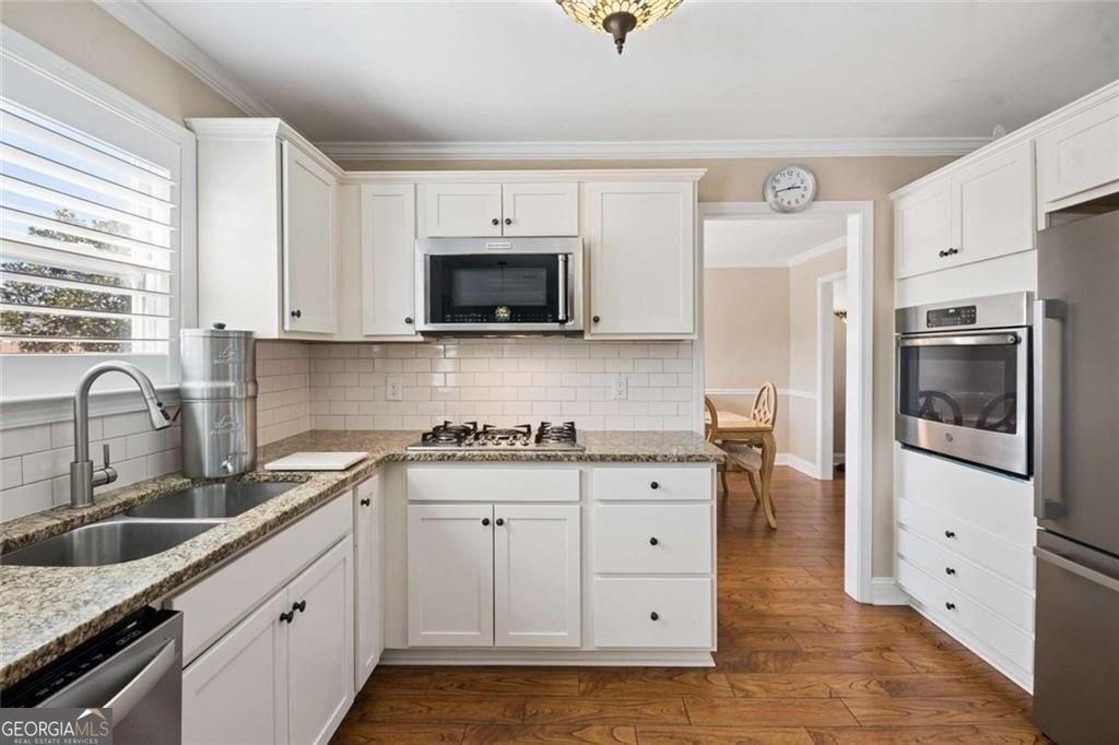 7120 Jumpers Trail Fairburn - Photo 19