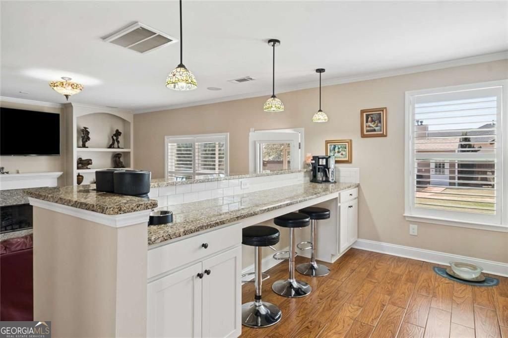 7120 Jumpers Trail Fairburn - Photo 20