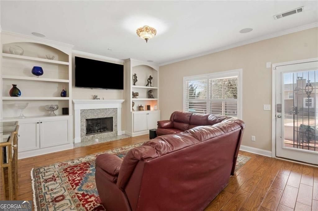 7120 Jumpers Trail Fairburn - Photo 21