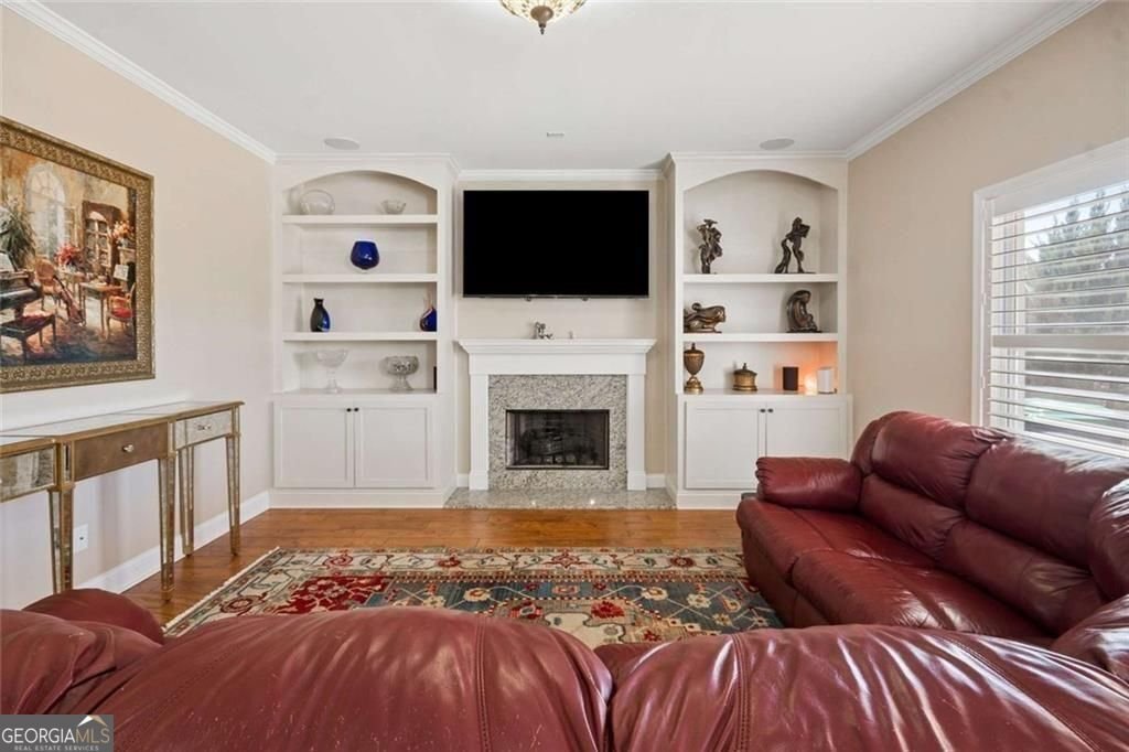 7120 Jumpers Trail Fairburn - Photo 22