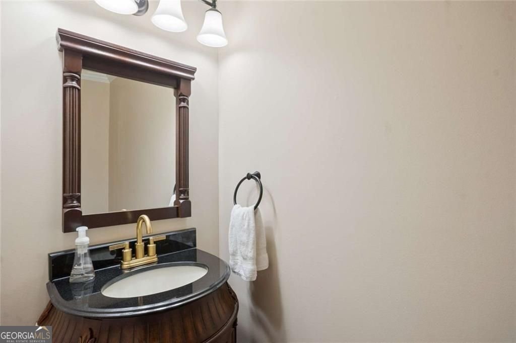 7120 Jumpers Trail Fairburn - Photo 23