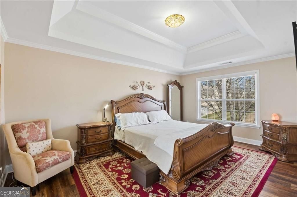 7120 Jumpers Trail Fairburn - Photo 24