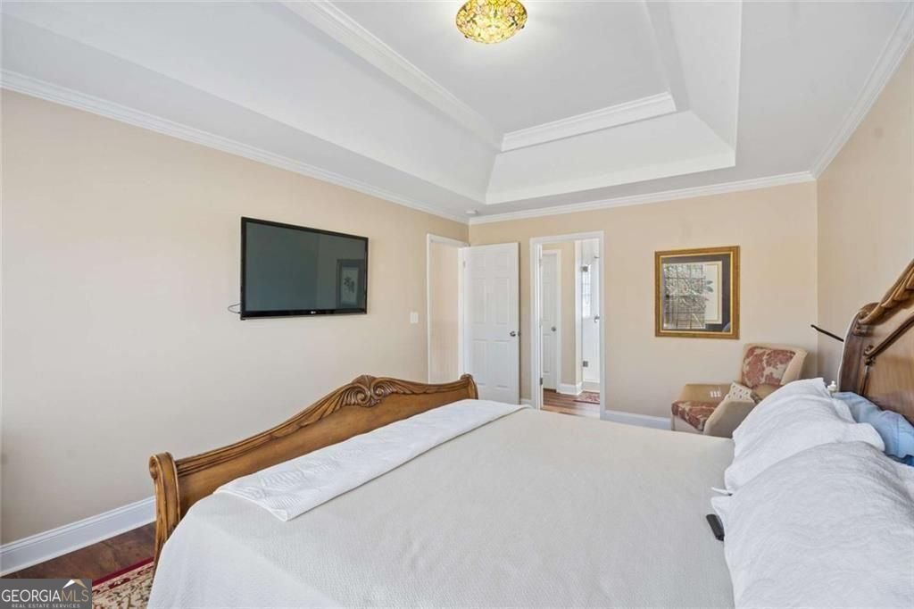 7120 Jumpers Trail Fairburn - Photo 25