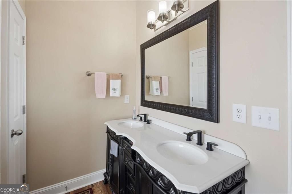 7120 Jumpers Trail Fairburn - Photo 26