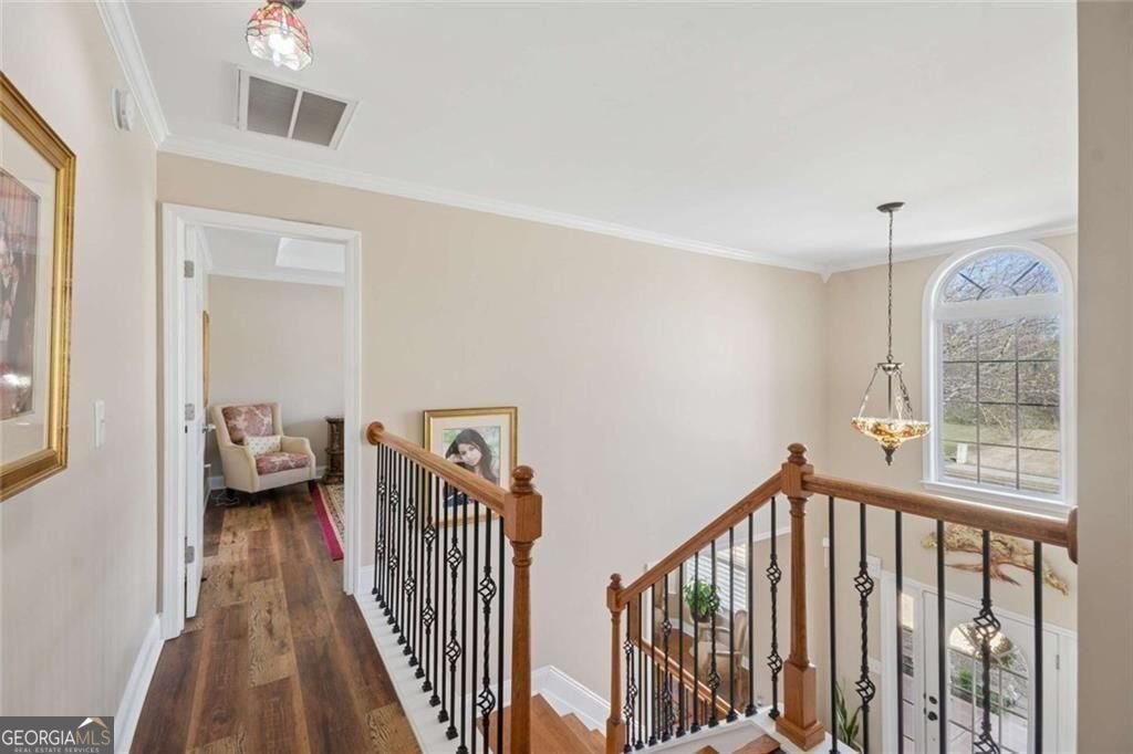 7120 Jumpers Trail Fairburn - Photo 27