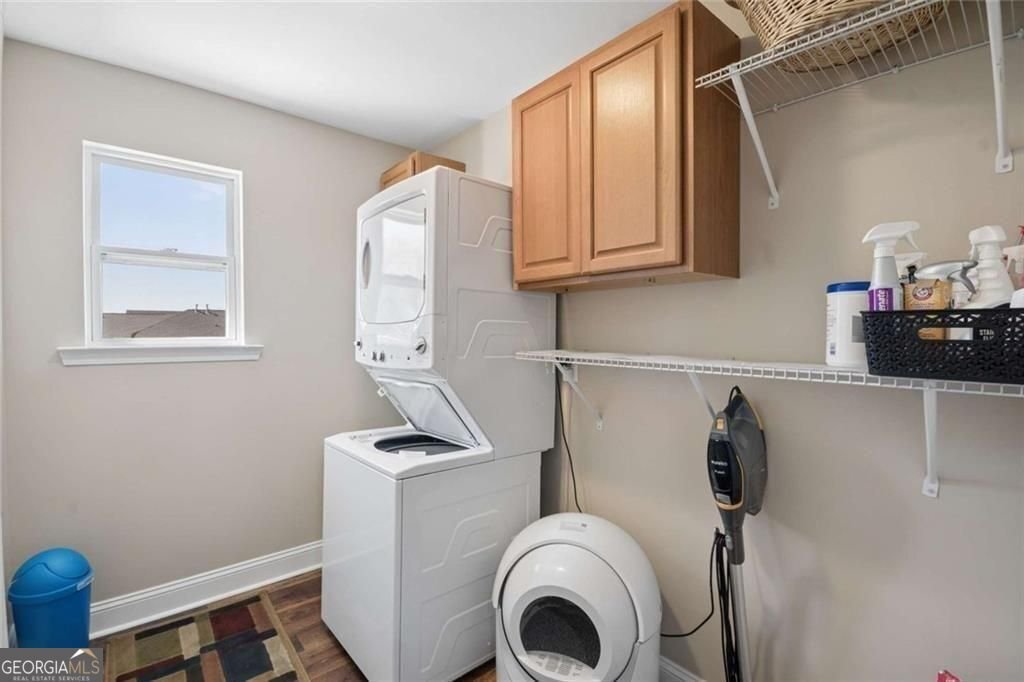 7120 Jumpers Trail Fairburn - Photo 28