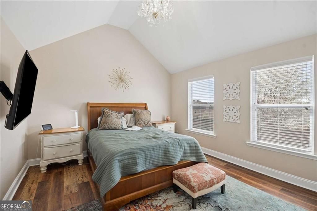 7120 Jumpers Trail Fairburn - Photo 30