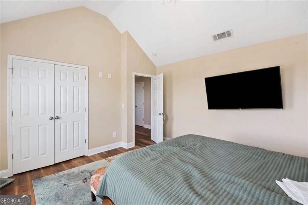 7120 Jumpers Trail Fairburn - Photo 31