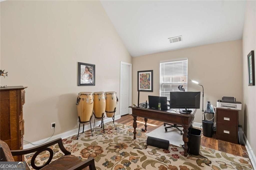 7120 Jumpers Trail Fairburn - Photo 32