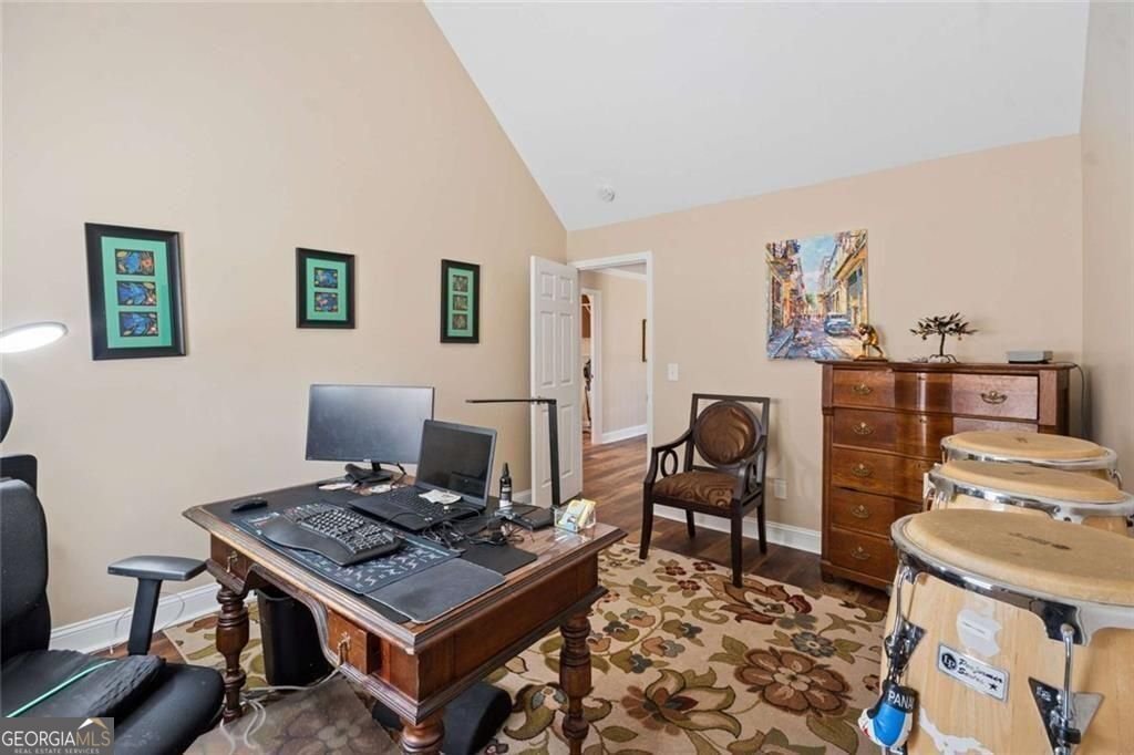 7120 Jumpers Trail Fairburn - Photo 33