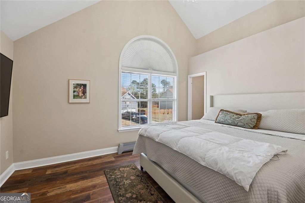 7120 Jumpers Trail Fairburn - Photo 35