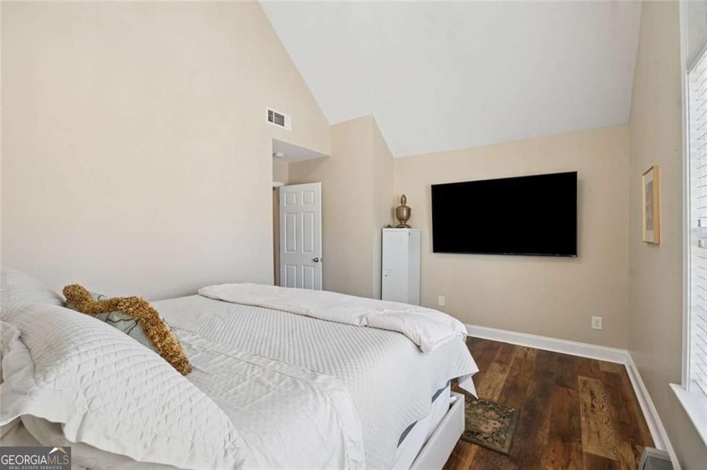 7120 Jumpers Trail Fairburn - Photo 36