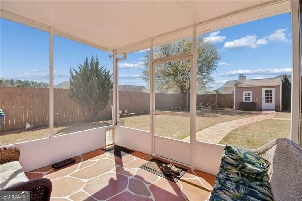 7120 Jumpers Trail Fairburn - Photo 37