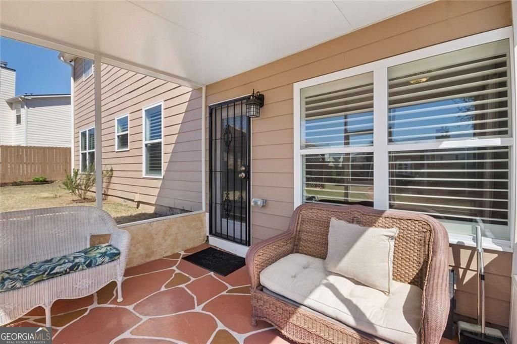 7120 Jumpers Trail Fairburn - Photo 38