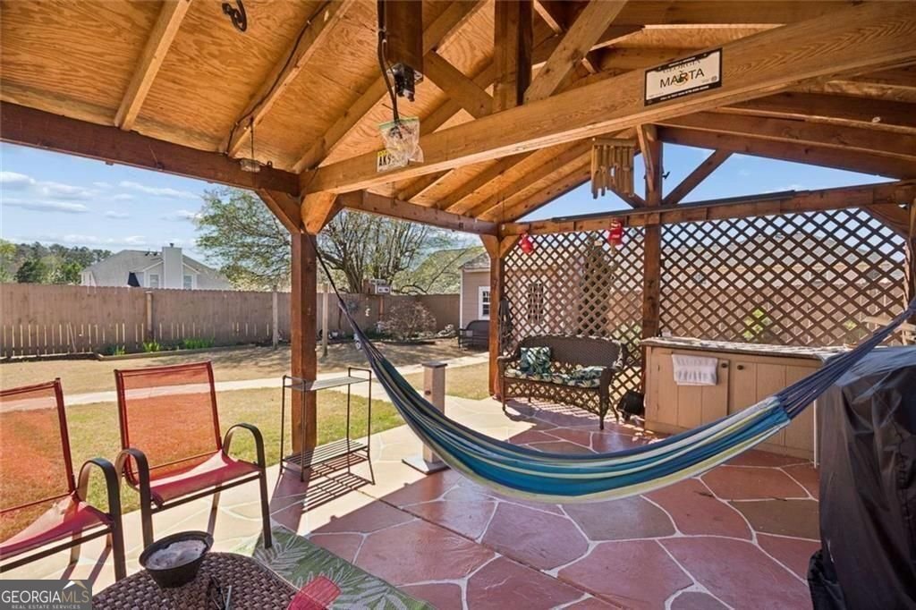 7120 Jumpers Trail Fairburn - Photo 41