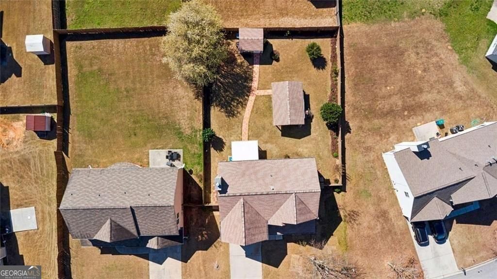 7120 Jumpers Trail Fairburn - Photo 42