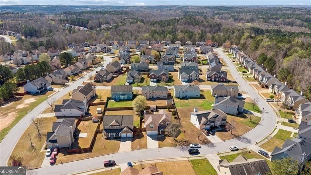 7120 Jumpers Trail Fairburn - Photo 43