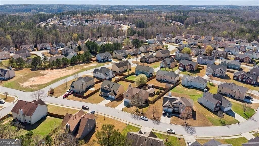 7120 Jumpers Trail Fairburn - Photo 44