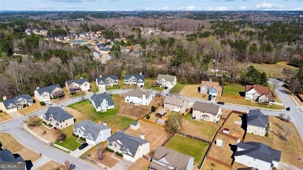 7120 Jumpers Trail Fairburn - Photo 45