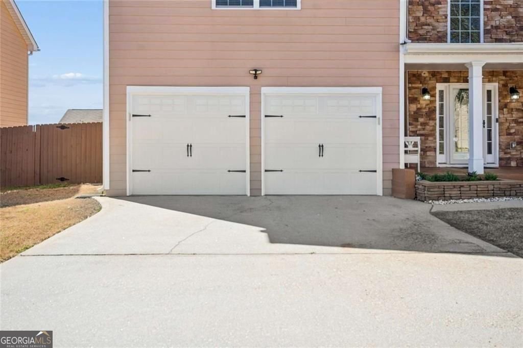 7120 Jumpers Trail Fairburn - Photo 8