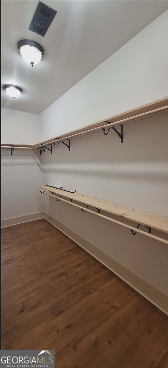 128 Deer Lake Drive Griffin - Photo 11