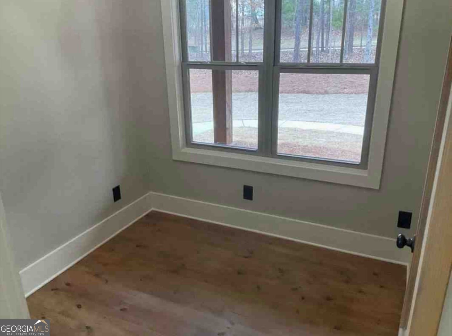 128 Deer Lake Drive Griffin - Photo 14