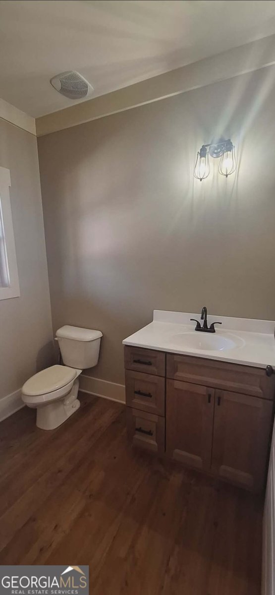 128 Deer Lake Drive Griffin - Photo 15