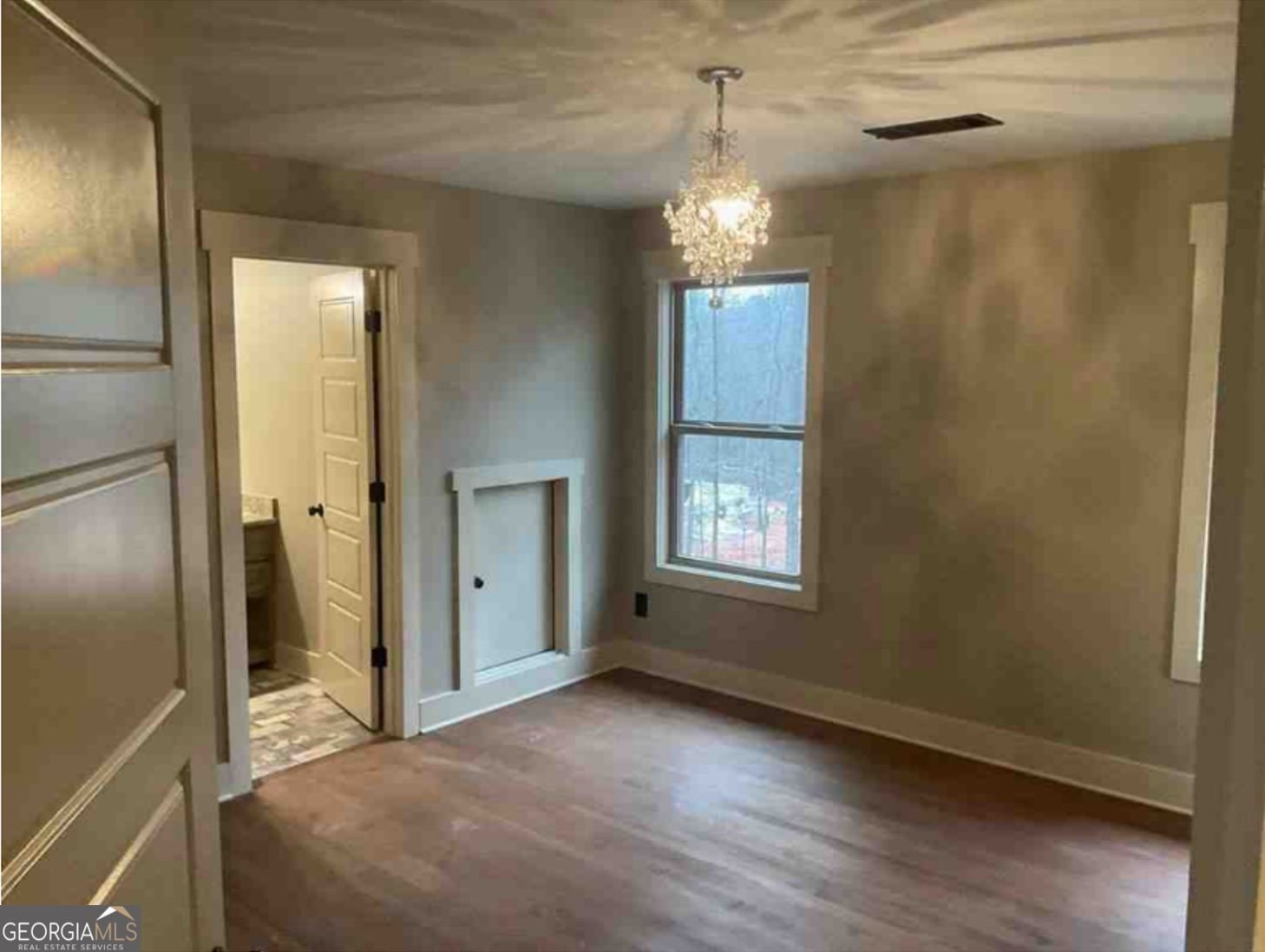 128 Deer Lake Drive Griffin - Photo 17