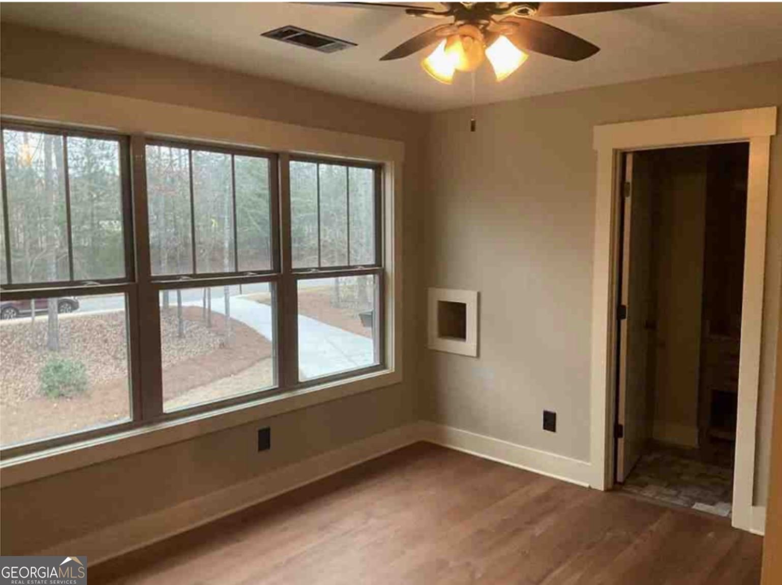 128 Deer Lake Drive Griffin - Photo 18