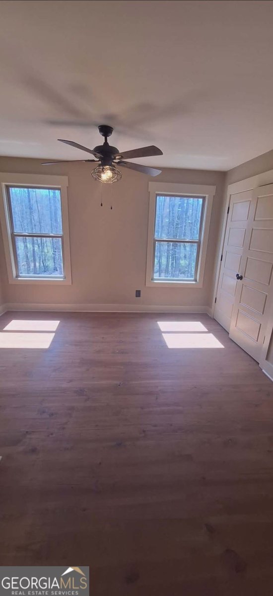 128 Deer Lake Drive Griffin - Photo 19