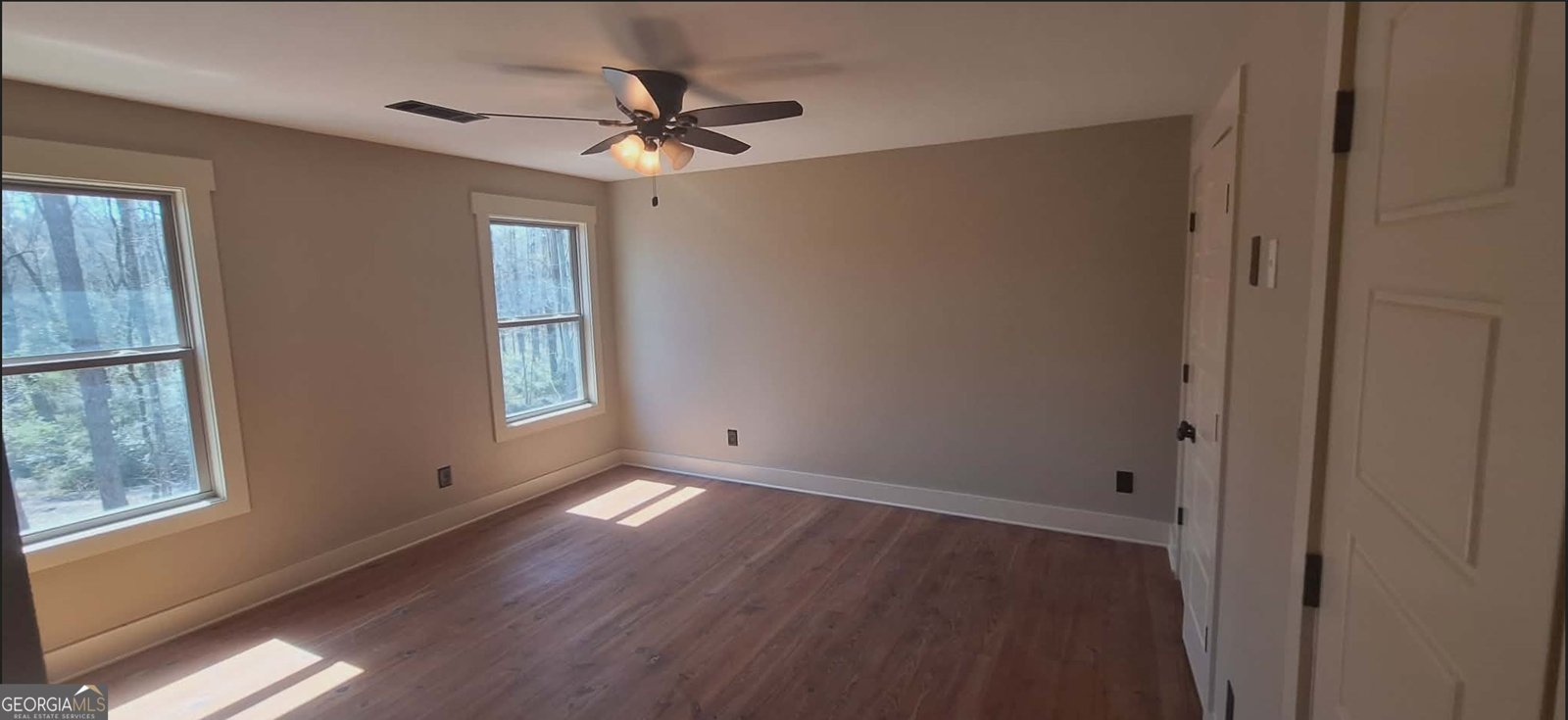 128 Deer Lake Drive Griffin - Photo 20