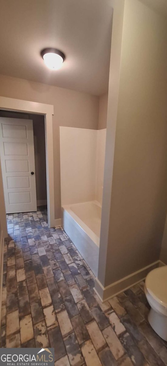 128 Deer Lake Drive Griffin - Photo 21