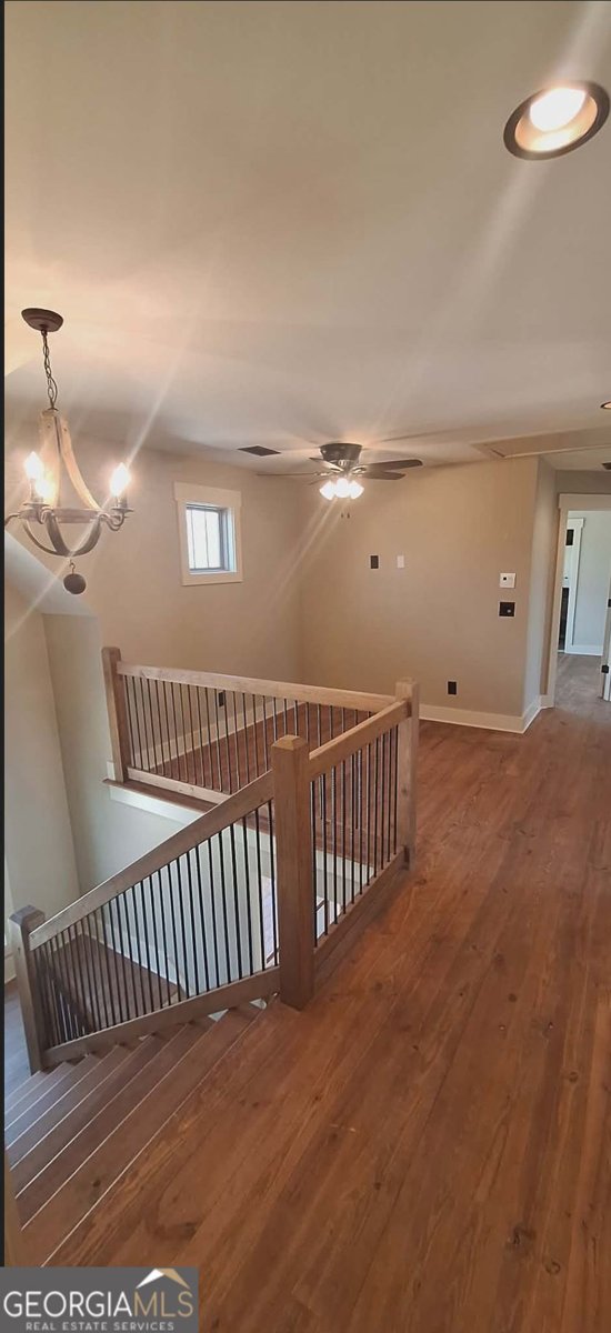 128 Deer Lake Drive Griffin - Photo 22