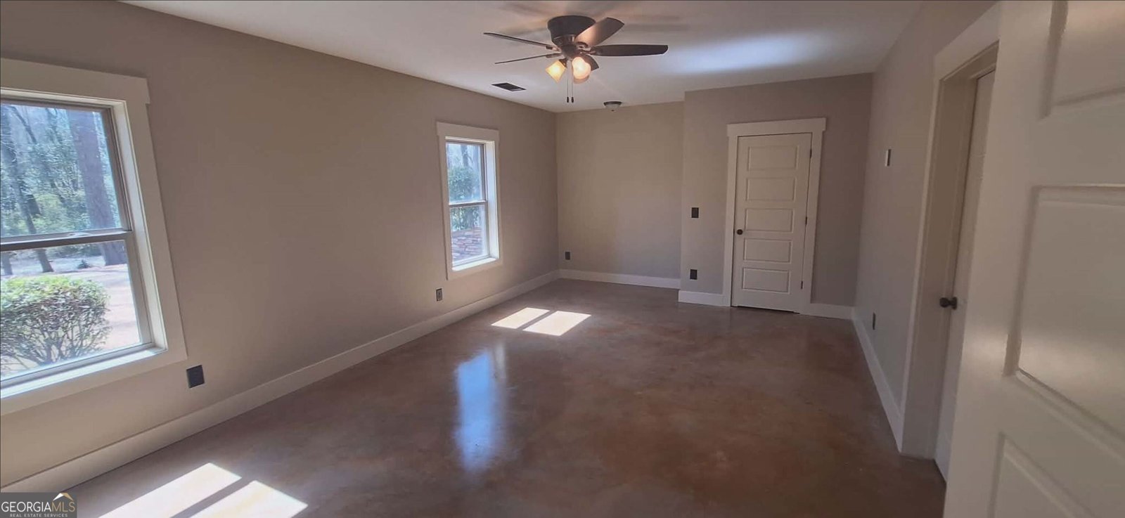 128 Deer Lake Drive Griffin - Photo 23