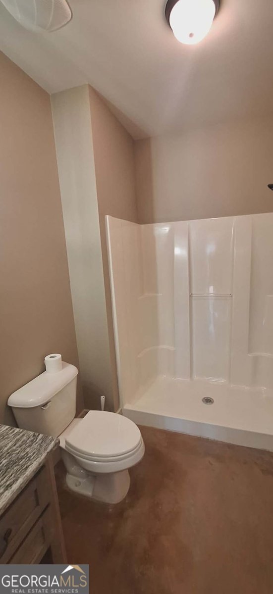 128 Deer Lake Drive Griffin - Photo 24