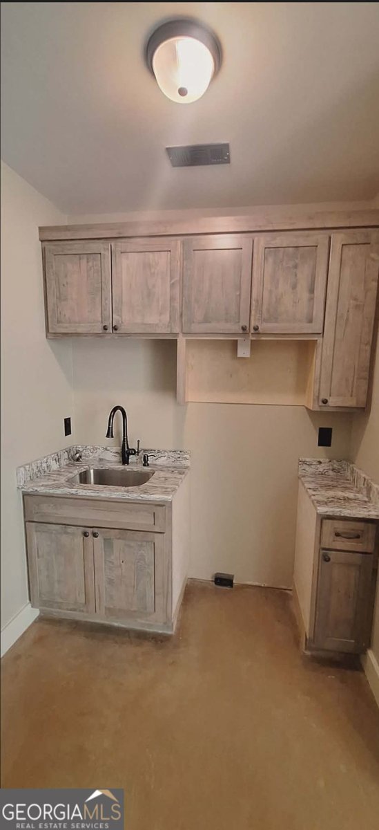 128 Deer Lake Drive Griffin - Photo 25