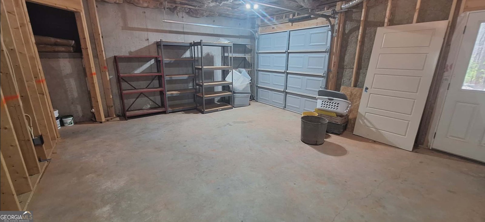 128 Deer Lake Drive Griffin - Photo 27