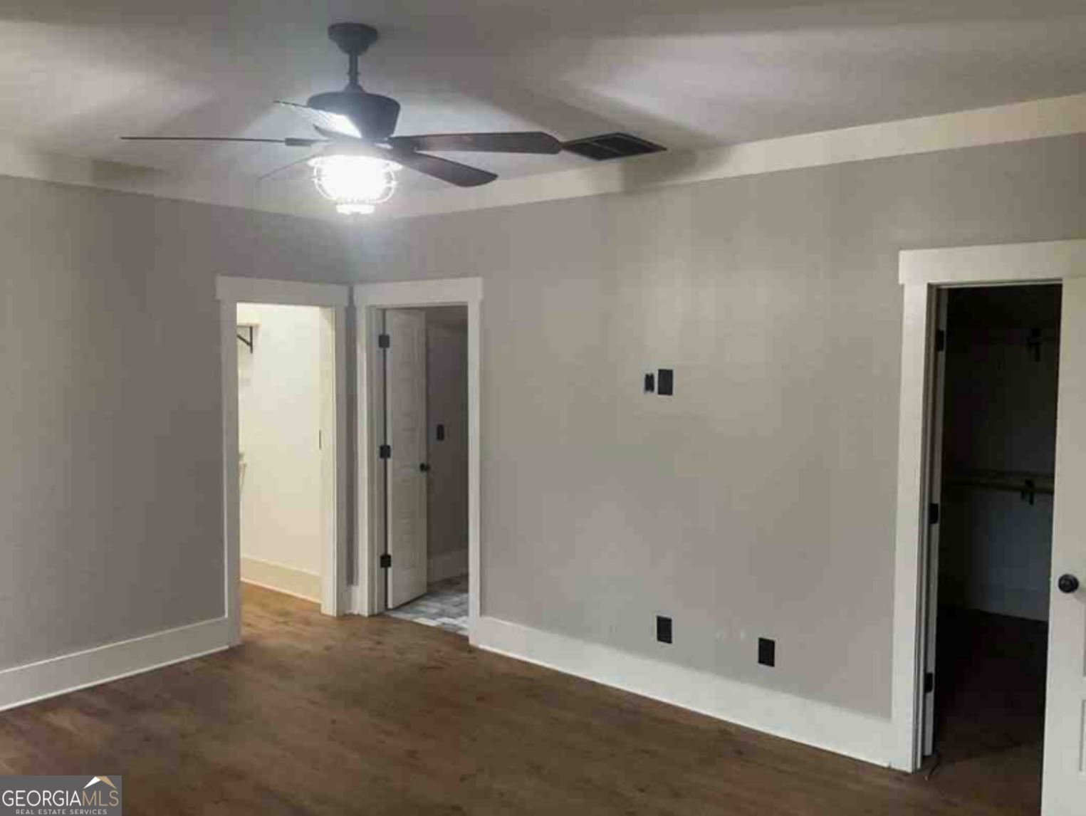 128 Deer Lake Drive Griffin - Photo 9