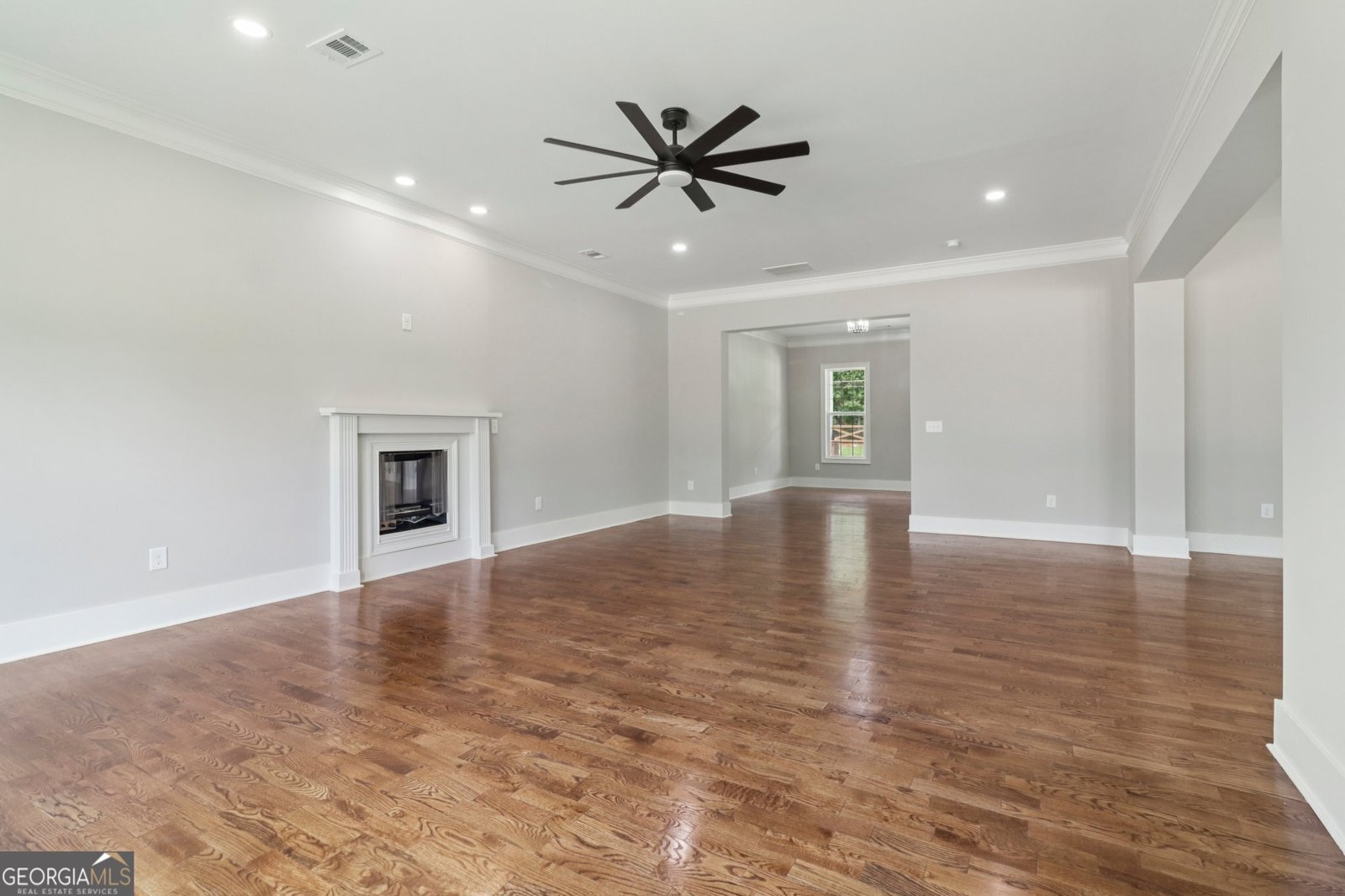 1937 Pucketts Drive Lilburn - Photo 12