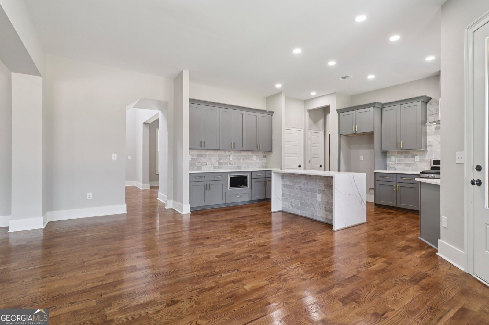 1937 Pucketts Drive Lilburn - Photo 14