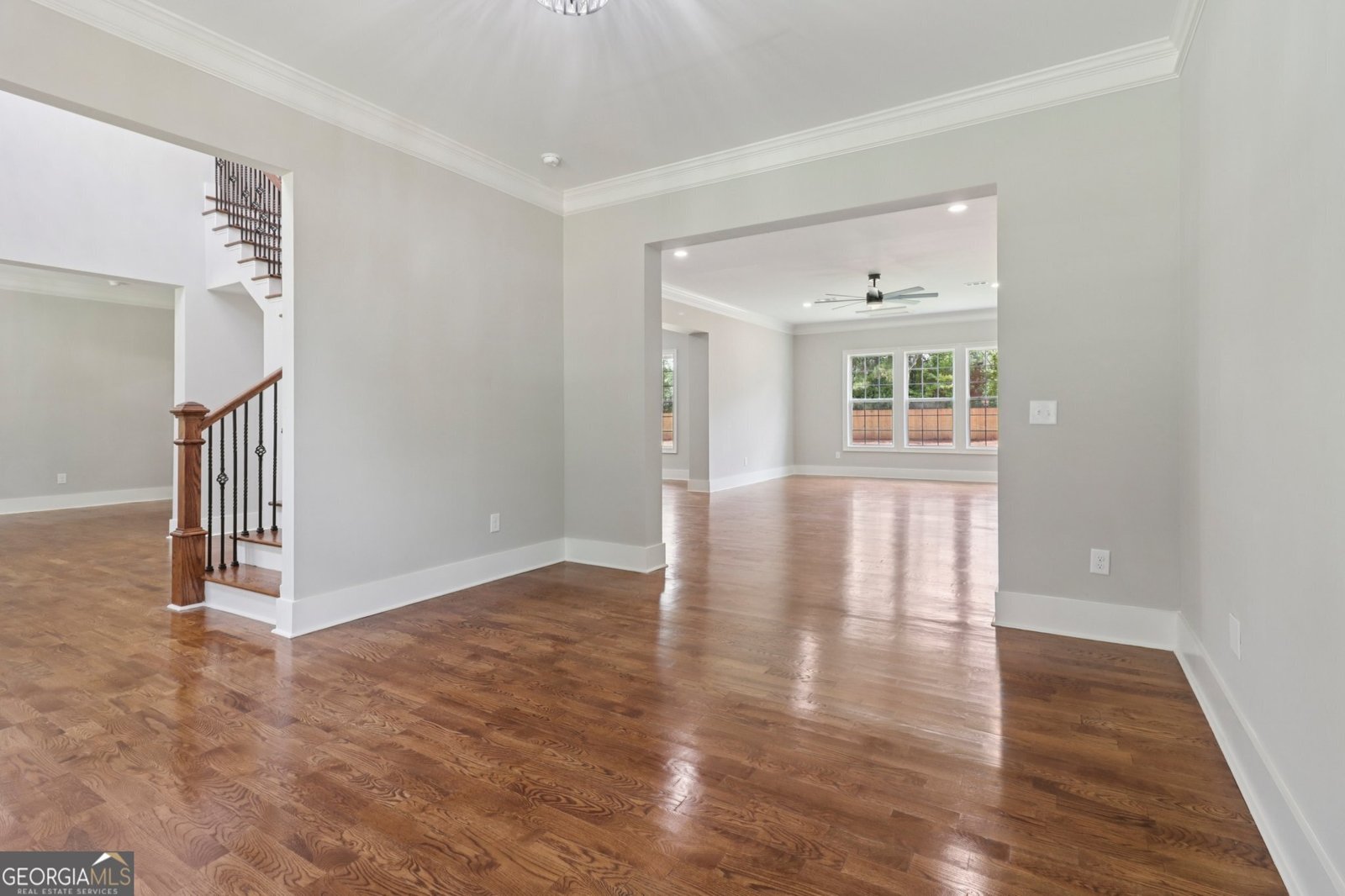 1937 Pucketts Drive Lilburn - Photo 19