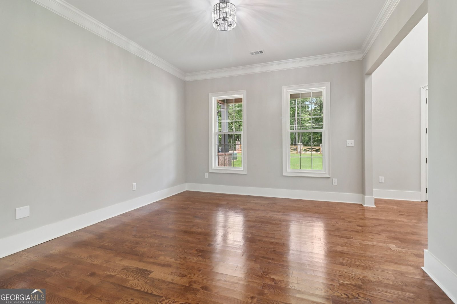 1937 Pucketts Drive Lilburn - Photo 21