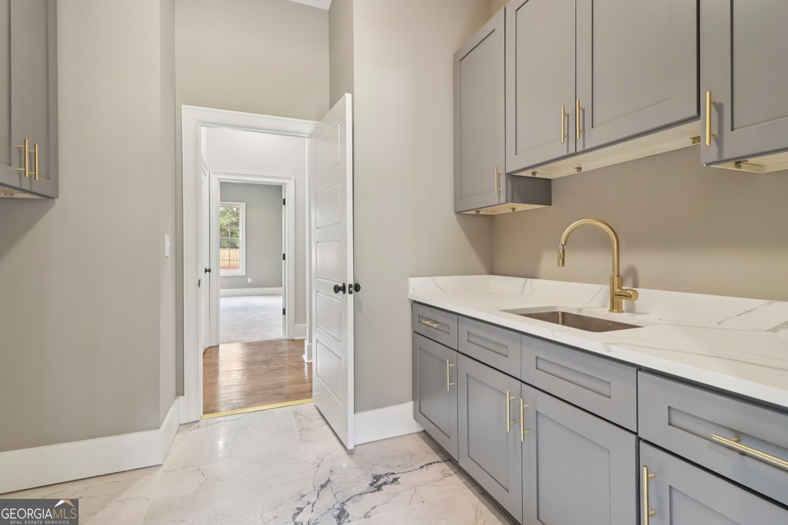 1937 Pucketts Drive Lilburn - Photo 26