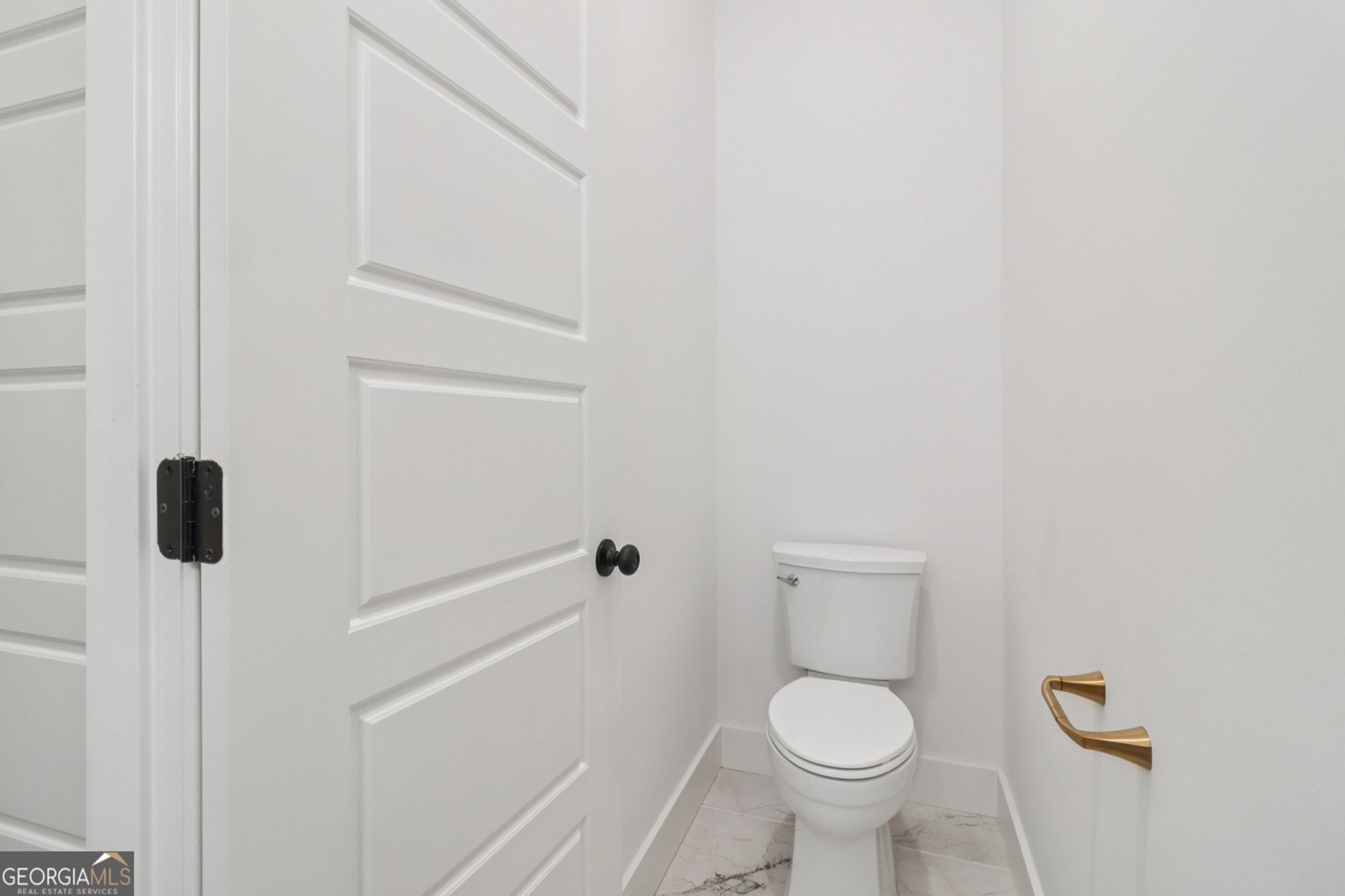 1937 Pucketts Drive Lilburn - Photo 29